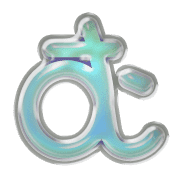 033