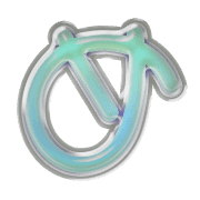 034