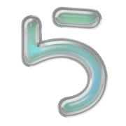 039