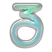 041