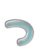 052