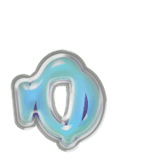 054