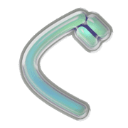 058