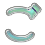 060