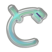 070