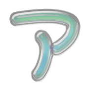 081