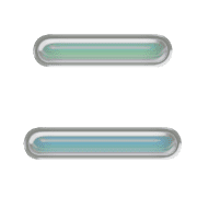 102