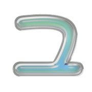 117