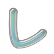 122
