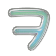 125