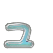 134