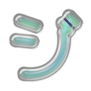 142