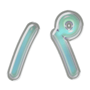 156