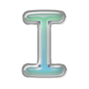 170