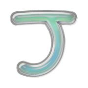 171