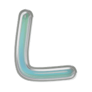 173
