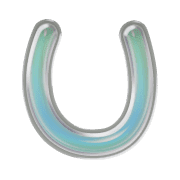 182
