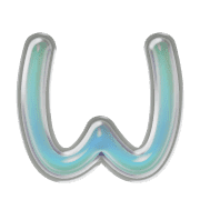 184
