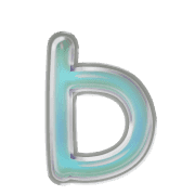 189