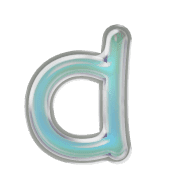 191