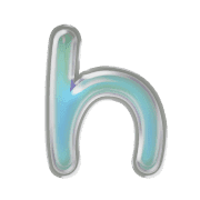 195