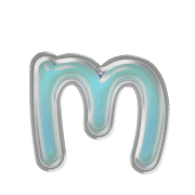 200