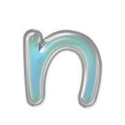 201