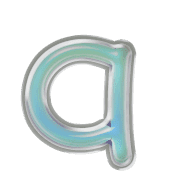 204