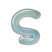 206