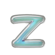 213