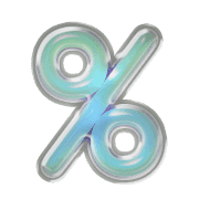 230