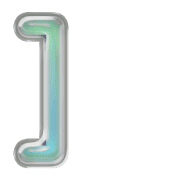 241