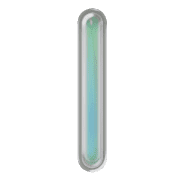 242