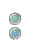 244