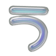 003