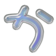 006