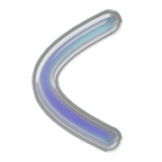 008