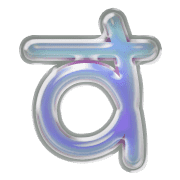 013