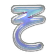 015