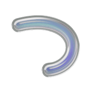 018