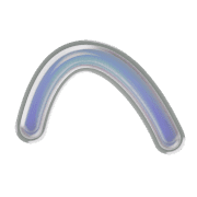 029