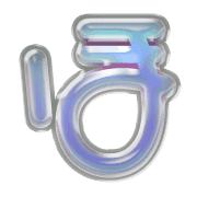 030