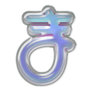 031