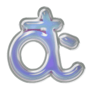 033