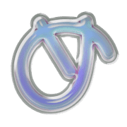 034