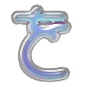 045