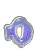 054