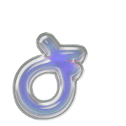 055