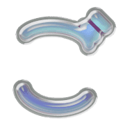 060