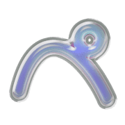 079